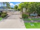 4/173 Mayers Street, Manoora QLD 4870