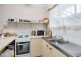 4/173 Mayers Street, Manoora QLD 4870