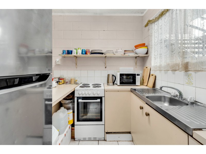 4/173 Mayers Street, Manoora QLD 4870