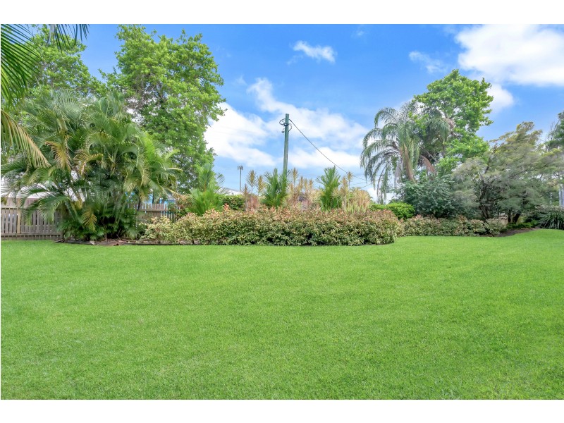 4/173 Mayers Street, Manoora QLD 4870