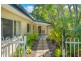 65 Guide Street, Clifton Beach QLD 4879