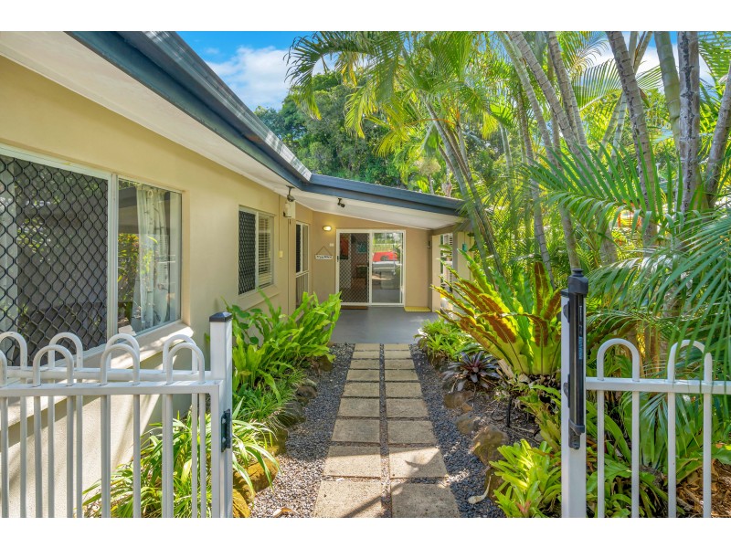 65 Guide Street, Clifton Beach QLD 4879