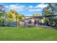 65 Guide Street, Clifton Beach QLD 4879