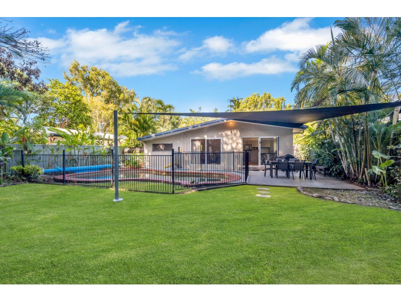 65 Guide Street, Clifton Beach QLD 4879
