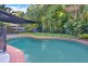 65 Guide Street, Clifton Beach QLD 4879