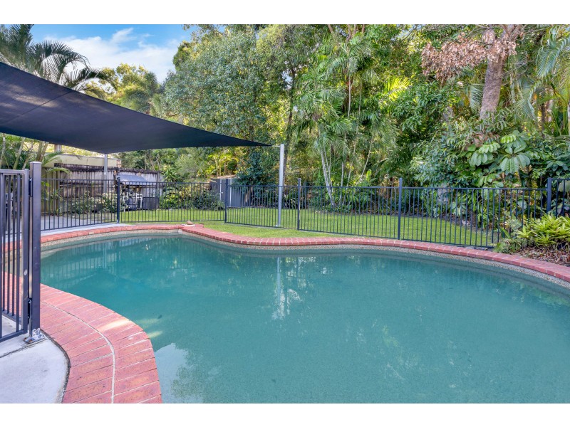 65 Guide Street, Clifton Beach QLD 4879