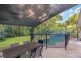 65 Guide Street, Clifton Beach QLD 4879