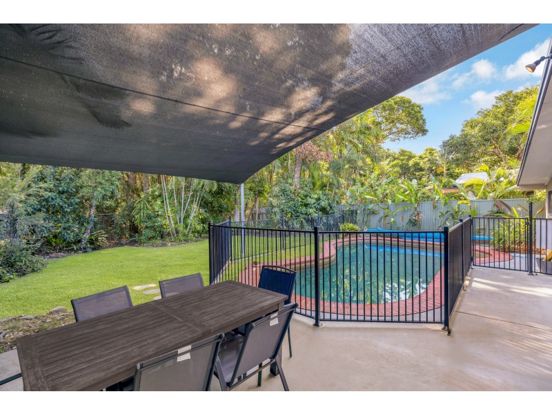 65 Guide Street, Clifton Beach QLD 4879