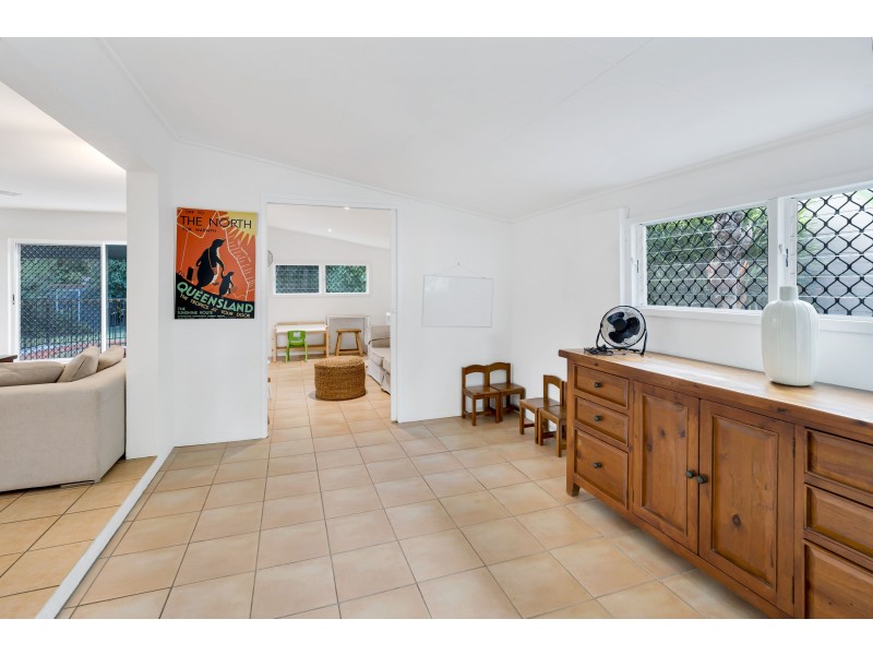 65 Guide Street, Clifton Beach QLD 4879