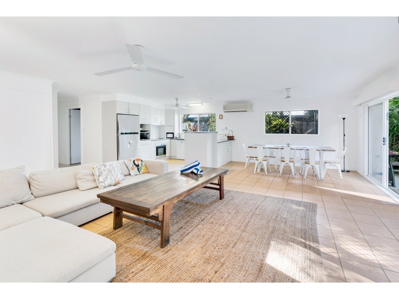65 Guide Street, Clifton Beach QLD 4879