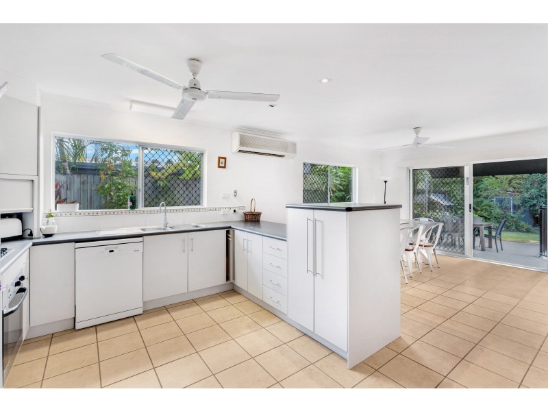 65 Guide Street, Clifton Beach QLD 4879