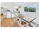 65 Guide Street, Clifton Beach QLD 4879