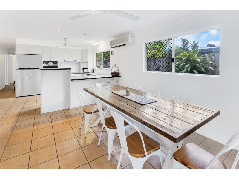 65 Guide Street, Clifton Beach QLD 4879