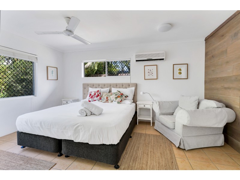 65 Guide Street, Clifton Beach QLD 4879