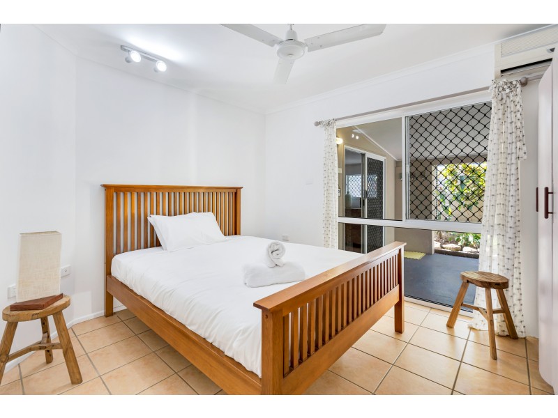 65 Guide Street, Clifton Beach QLD 4879