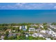 65 Guide Street, Clifton Beach QLD 4879