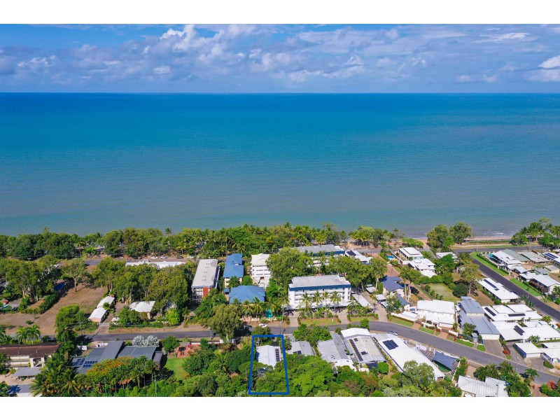 65 Guide Street, Clifton Beach QLD 4879