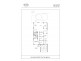 65 Guide Street, Clifton Beach QLD 4879 Floorplan