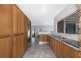 56 Portsea Crescent, Kewarra Beach QLD 4879