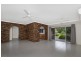 56 Portsea Crescent, Kewarra Beach QLD 4879