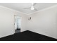 56 Portsea Crescent, Kewarra Beach QLD 4879