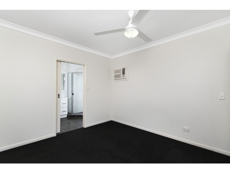 56 Portsea Crescent, Kewarra Beach QLD 4879