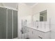 56 Portsea Crescent, Kewarra Beach QLD 4879