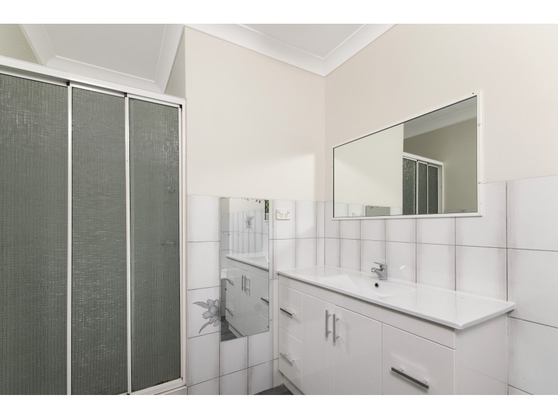 56 Portsea Crescent, Kewarra Beach QLD 4879