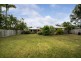 56 Portsea Crescent, Kewarra Beach QLD 4879