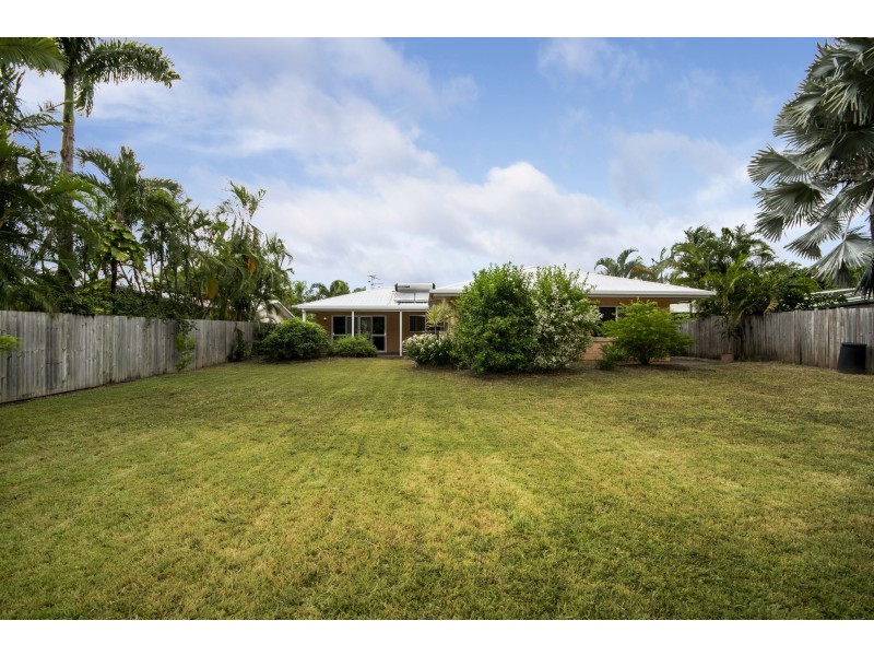 56 Portsea Crescent, Kewarra Beach QLD 4879