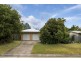 56 Portsea Crescent, Kewarra Beach QLD 4879