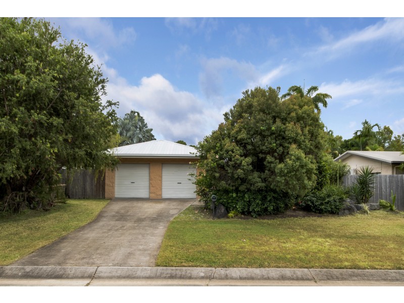56 Portsea Crescent, Kewarra Beach QLD 4879