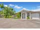 1/11 Grantala Street, Manoora QLD 4870