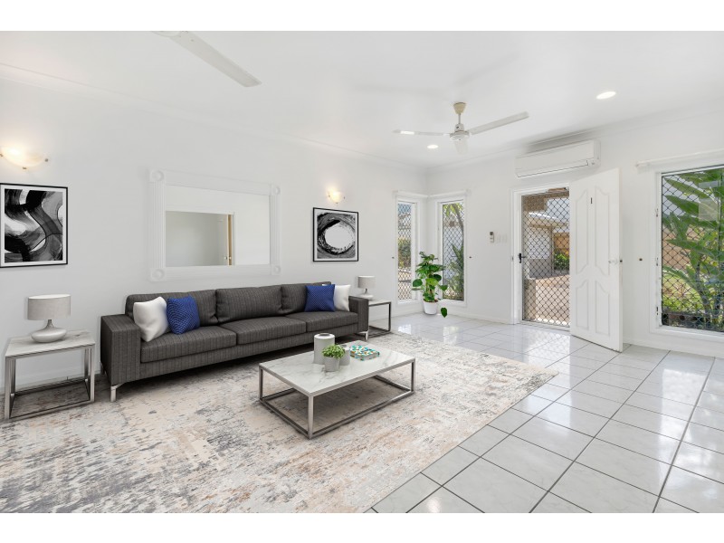 1/11 Grantala Street, Manoora QLD 4870
