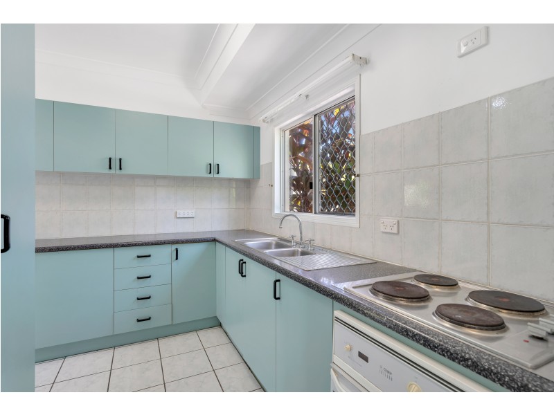 1/11 Grantala Street, Manoora QLD 4870
