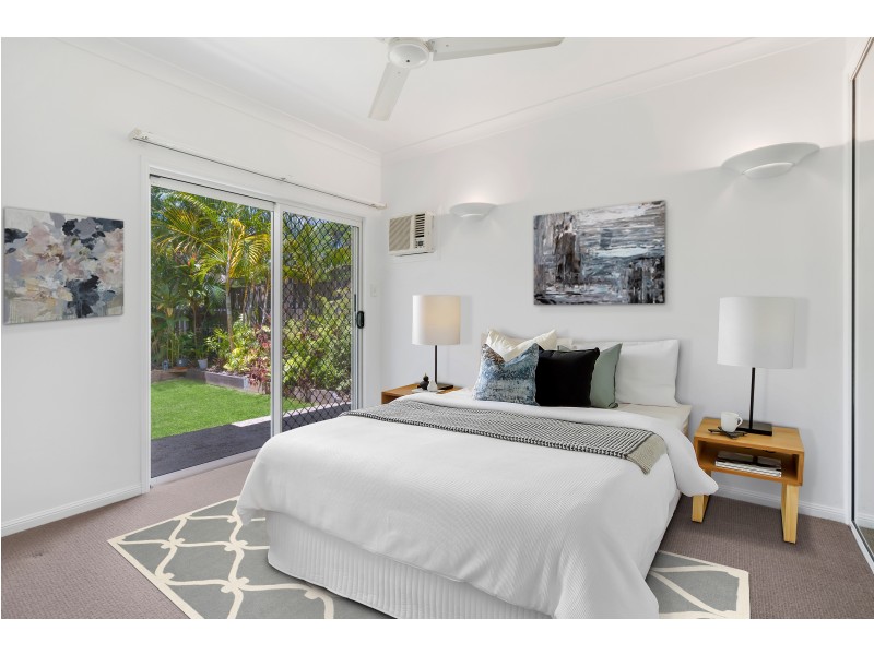 1/11 Grantala Street, Manoora QLD 4870