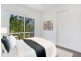 1/11 Grantala Street, Manoora QLD 4870