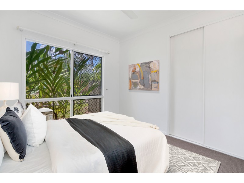 1/11 Grantala Street, Manoora QLD 4870