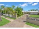 1/11 Grantala Street, Manoora QLD 4870