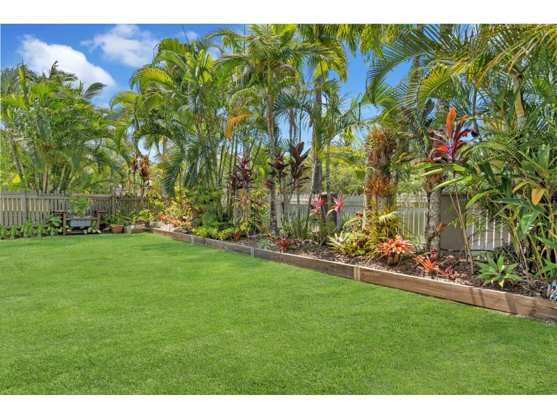 1/11 Grantala Street, Manoora QLD 4870