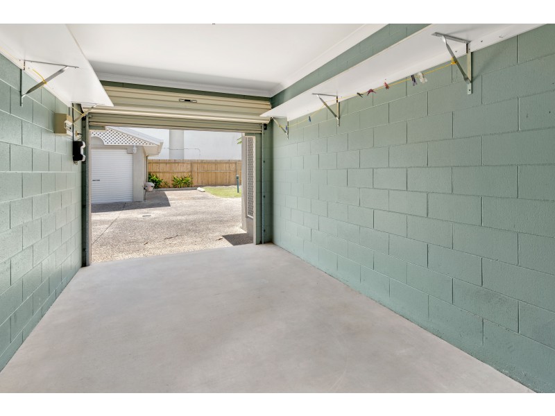 1/11 Grantala Street, Manoora QLD 4870