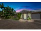 1/11 Grantala Street, Manoora QLD 4870