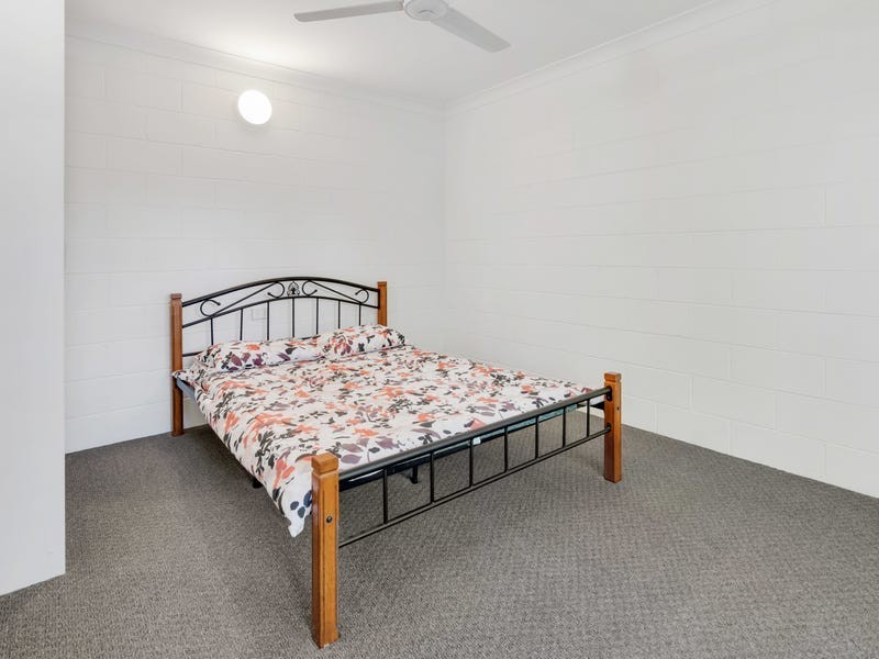 3/292 Sheridan Street, Cairns North QLD 4870