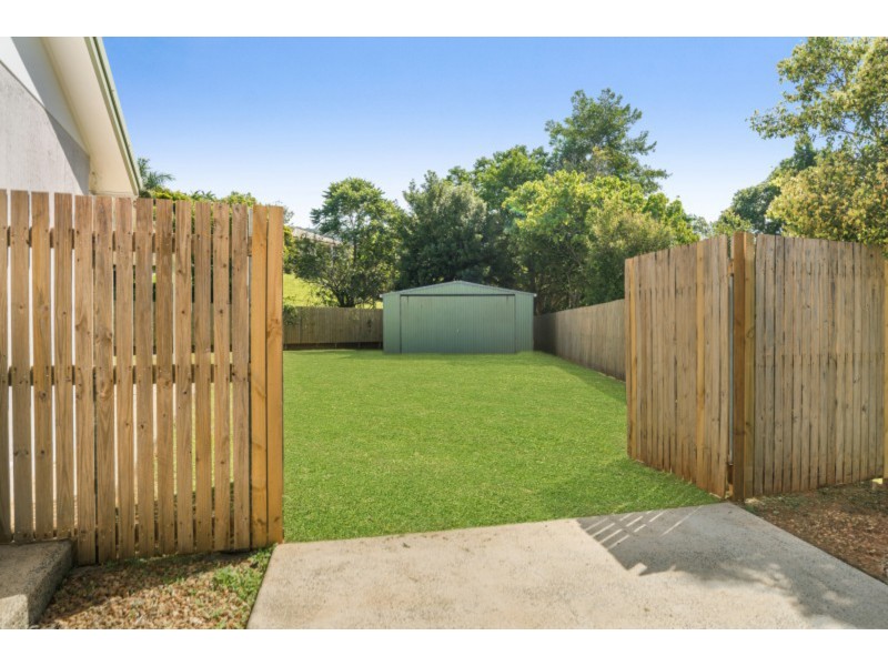 17 Dugong Close, Bentley Park QLD 4869