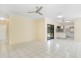 17 Dugong Close, Bentley Park QLD 4869