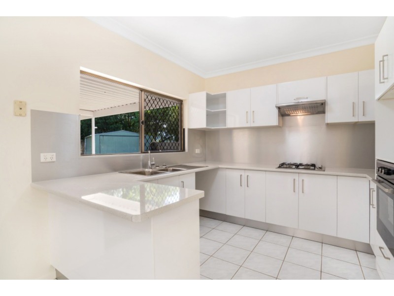 17 Dugong Close, Bentley Park QLD 4869
