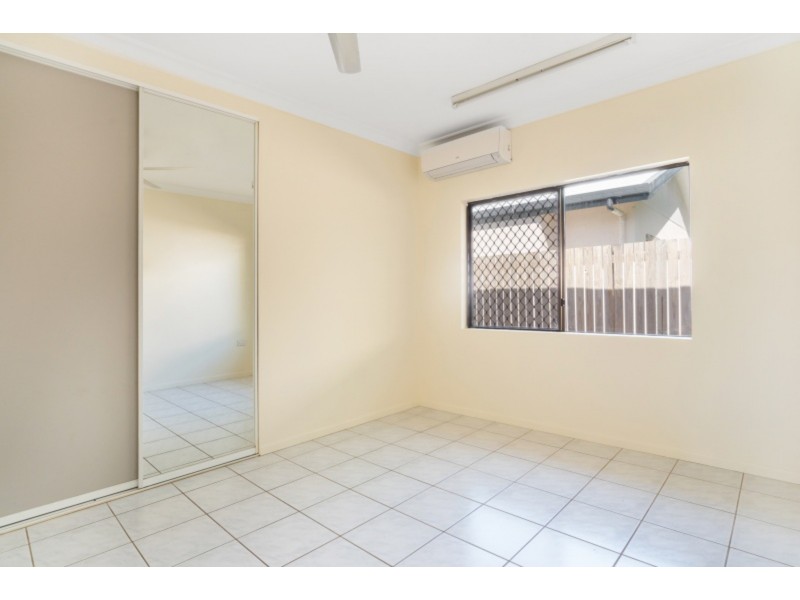 17 Dugong Close, Bentley Park QLD 4869