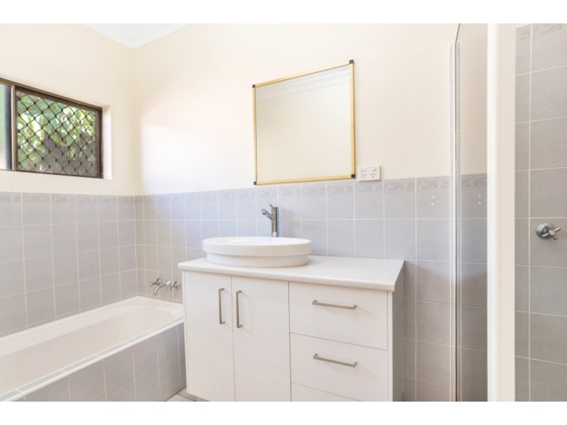 17 Dugong Close, Bentley Park QLD 4869