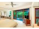 114/5 Triton Street, Palm Cove QLD 4879