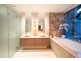 114/5 Triton Street, Palm Cove QLD 4879